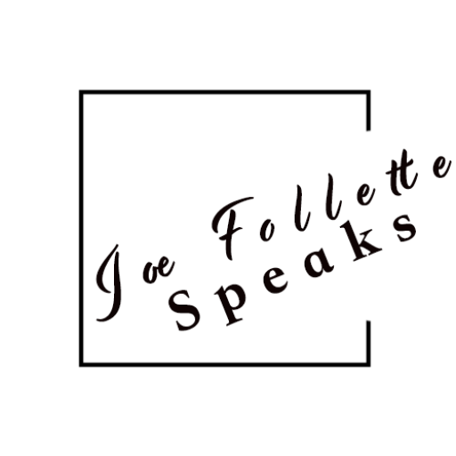 cropped-JoeFolletteSpeaks.png